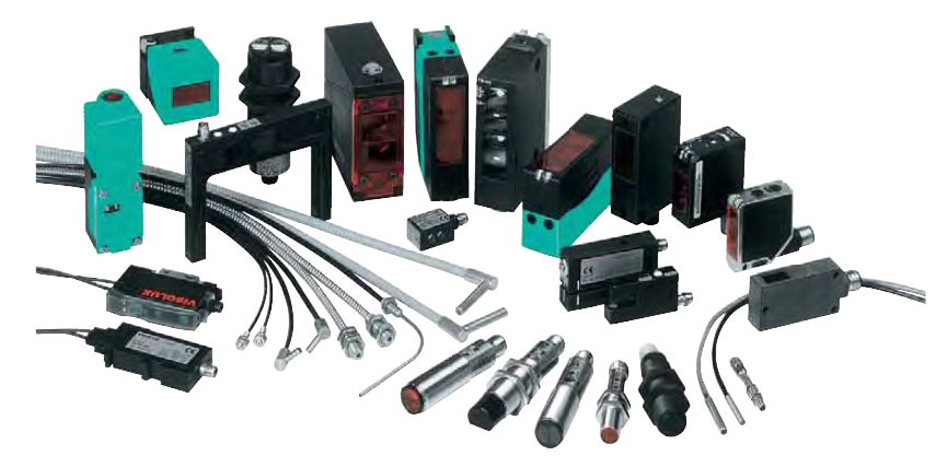 中國制造業的發展支撐智能制造的三大技術