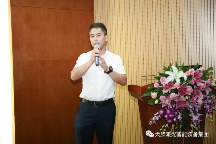 微信圖片_20181127172330.jpg 微信圖片_20181127172330.jpg