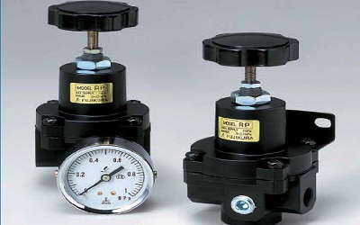 最新日本藤倉(cāng)氣缸型號(hào)，藤倉(cāng)氣缸如何選型？