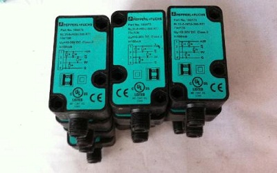 什么是反射式光電傳感器，有什么檢測(cè)功能？