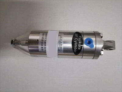 氣體減壓閥型號(hào)有哪些？如何正確選用氣體減壓閥？