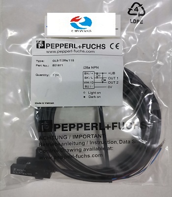 電感式接近開關(guān)與電容式接近開關(guān)的不同規(guī)則