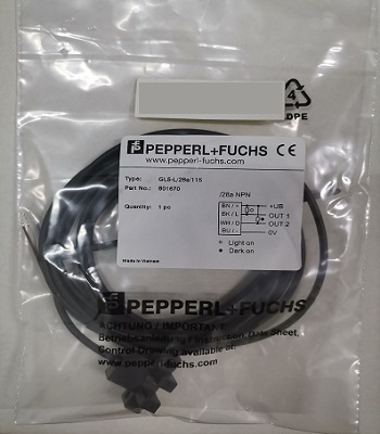 電感式接近開關(guān)靈敏度是什么？