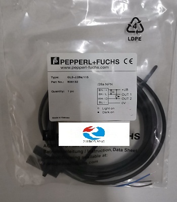 怎么區(qū)分電感式接近開關(guān)和光電接近開關(guān)？