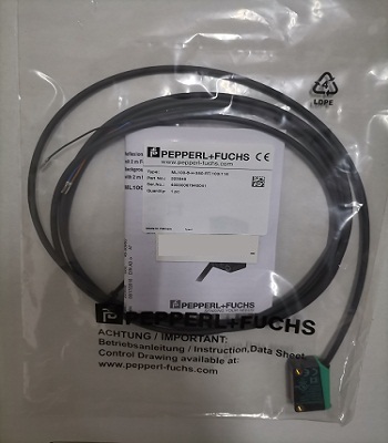 簡(jiǎn)述：煤氣罐的減壓閥的工作原理？