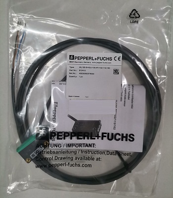 磁性接近開關(guān)的接線原理介紹