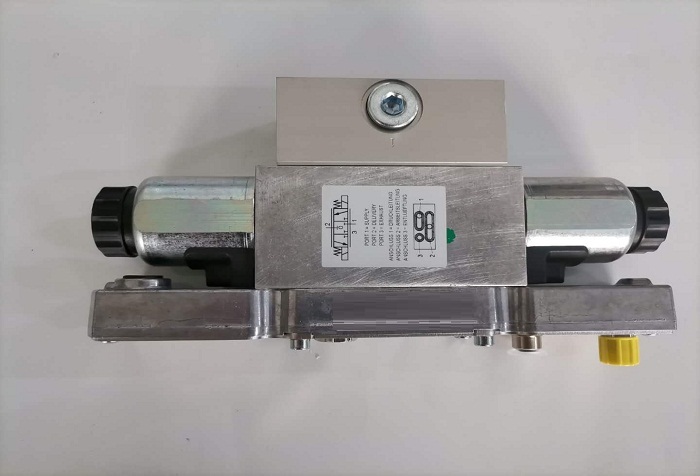 氣缸的種類怎么分，氣缸調(diào)節(jié)壓力方式是什么？