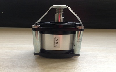 氣缸選型的標(biāo)準(zhǔn)篩選方式有哪些？