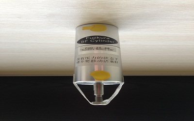 氣缸進(jìn)行選型可以使用的幾個(gè)要點(diǎn)