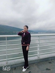 博揚(yáng)智能譚總.jpg 博揚(yáng)智能譚總.jpg