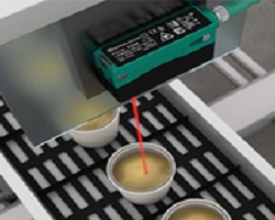 工業傳感器 工業傳感器