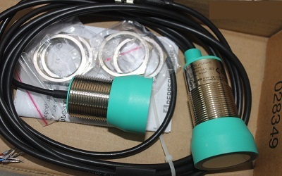 稱重線性傳感器產生的線性誤差