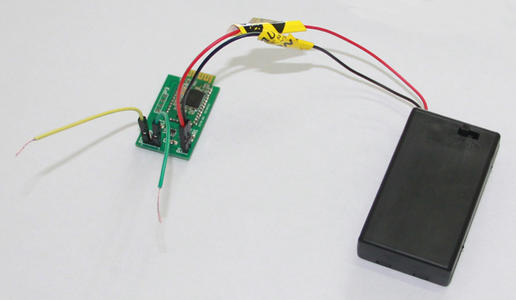 心音傳感器.jpg 心音傳感器.jpg