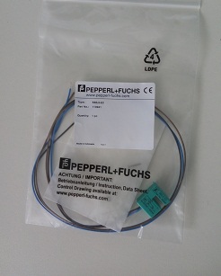 如何理解曲軸位置傳感器故障現象？