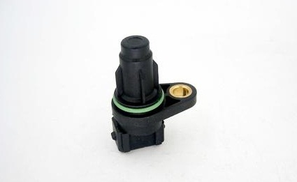 輸出型節(jié)氣門(mén)位置傳感器調(diào)整檢測(cè)