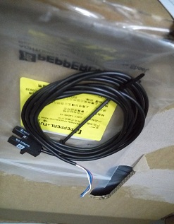 psd傳感器是什么，psd位置傳感器怎么分類(lèi)？