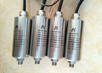 振動(dòng)加速傳感器是什么，振動(dòng)傳感器選擇與頻率有關(guān)嗎？