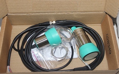 傳感器有什么應用分類，傳感器作用如何？