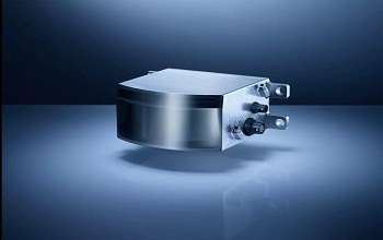 倍加福超聲波傳感器應用醫學的作用