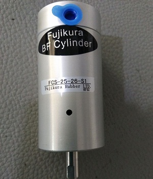 3種不同類型氣缸的結構和工作原理