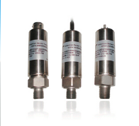 管道壓力傳感器可以應用在哪些行業？