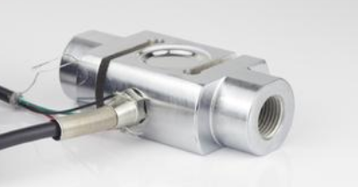 不同類型壓力傳感器的應(yīng)用領(lǐng)域和趨勢(shì)!