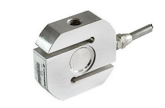 拉壓力傳感器使用原理解析,將其轉(zhuǎn)換為模擬電信號(hào)