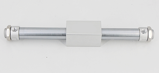 十大無桿氣缸品牌行業(yè)，無桿氣缸什么品牌好？