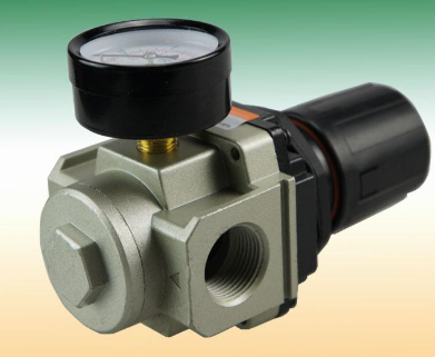 精密調壓閥.png 精密調壓閥.png