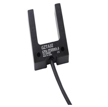 防爆開關有什么優勢，防爆開關為什么比普通開關好？