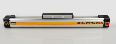 parker無桿氣缸.png parker無桿氣缸.png