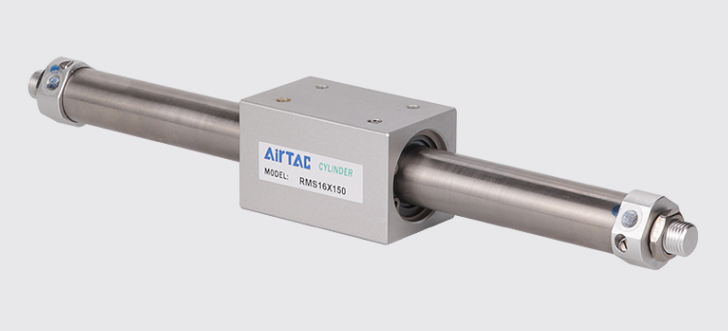 rms無桿氣缸.png rms無桿氣缸.png