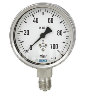 壓力表1.png 壓力表1.png