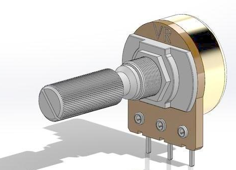 電位器怎么接線.png 電位器怎么接線.png