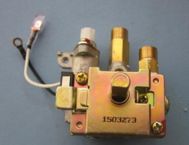 煤氣灶電磁閥.png