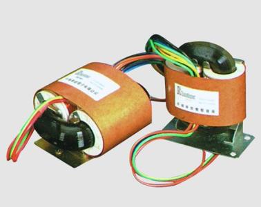 R型變壓器.jpg R型變壓器.jpg