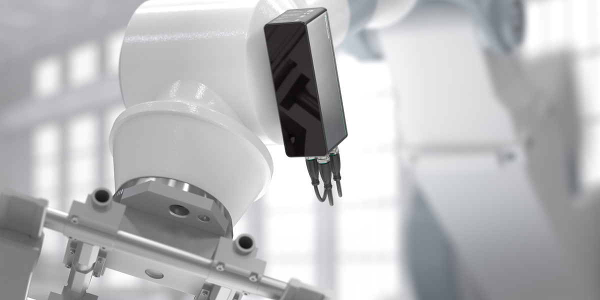 PXL技術應用 PXL技術應用