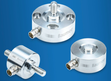 堡盟力傳感器是什么，力傳感器有什么應(yīng)用？