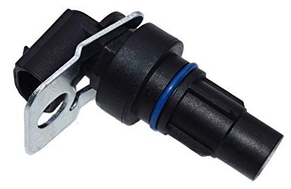 發動機轉速傳感器 發動機轉速傳感器