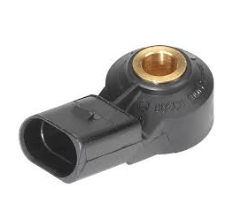 火花爆震傳感器 火花爆震傳感器