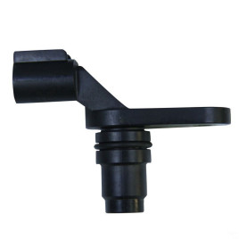 凸輪軸位置傳感器 凸輪軸位置傳感器