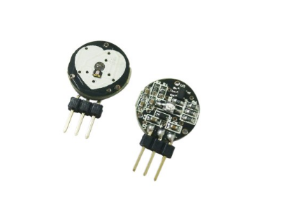 脈搏傳感器.png 脈搏傳感器.png