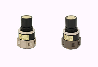 活塞式減壓閥工作原理 活塞式減壓閥工作原理