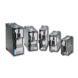 伺服驅(qū)動器 伺服驅(qū)動器