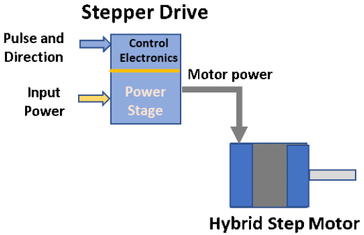 20210609175722.png 20210609175722.png