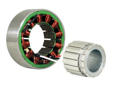 無框電機.jpg 無框電機.jpg