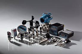 工業自動化傳感器類型怎么區分，工業自動化有什么優勢？