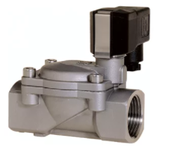 微信截圖_20210714182238.png 微信截圖_20210714182238.png