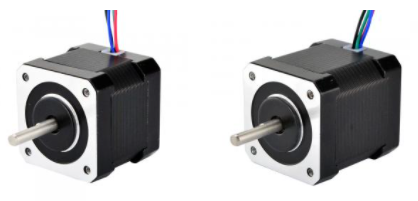 二相步進電機.png 二相步進電機.png