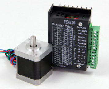 步進電機.png 步進電機.png